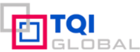TQI Global logo